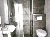 Prodaja, dvosoban stan, 71m², Uciteljsko Naselje, Zvezdara Sve Podlokacije - image 9