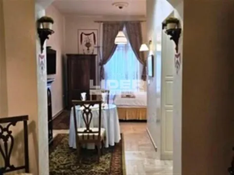 Sale, one bedroom apartment, 41m², Stari Grad, Beograd - image 4