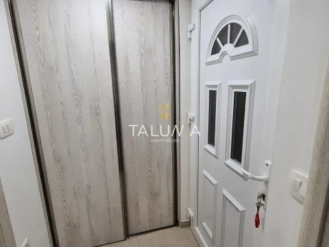 Rent, studio apartment, 20m², Tološi, Podgorica - image 5