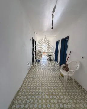 Prodaja, kuća, 320m², Dobra Voda, Bar - image 12