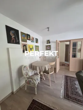 Prodaja, kuća, 58m², Centar, Pančevo - image 7
