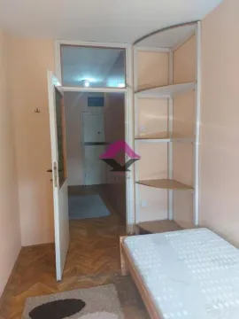 Izdavanje, dvosoban stan, 66m², Palilulska Pijaca, Palilula Sve Podlokacije - image 17