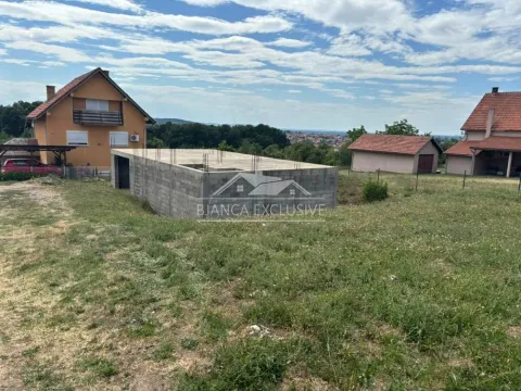 Prodaja, plac, 533m², Lazarevac, Beograd - image 3