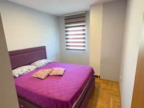 Izdavanje, jednosoban stan, 43m², Zabjelo, Podgorica - image 3