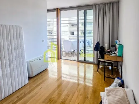 Sale, two bedroom apartment, 85m², Budva, Crna Gora - image 6