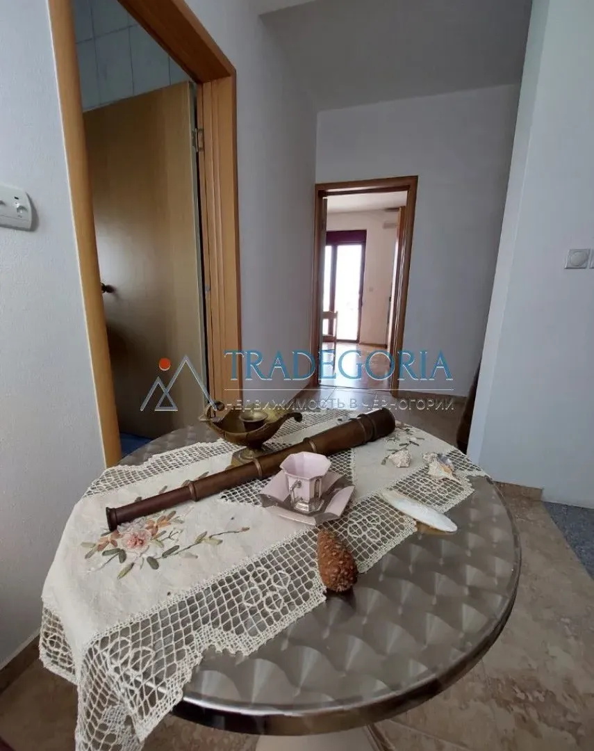 Prodaja, kuća, 155m², Ulcinj, Crna Gora