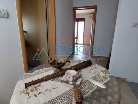 Prodaja, kuća, 155m², Ulcinj, Crna Gora - image 28