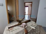 Prodaja, kuća, 155m², Ulcinj, Crna Gora - image 28