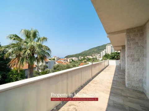 Prodaja, kuća, 971m², Petrovac, Budva - image 63