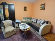 Sale, one bedroom apartment, 36m², Strelište, Jagodina - image 1