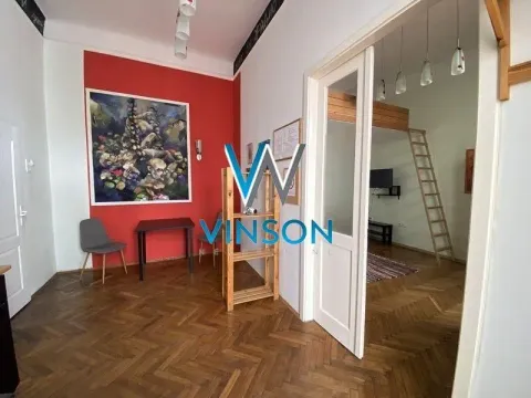 Izdavanje, jednosoban stan, 37m², Novi Sad Sve Podlokacije, Novi Sad - image 8