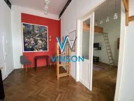 Izdavanje, jednosoban stan, 37m², Novi Sad Sve Podlokacije, Novi Sad - image 8