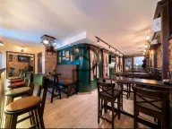 Rent, office space, 40m², Blok 5, Podgorica - image 1