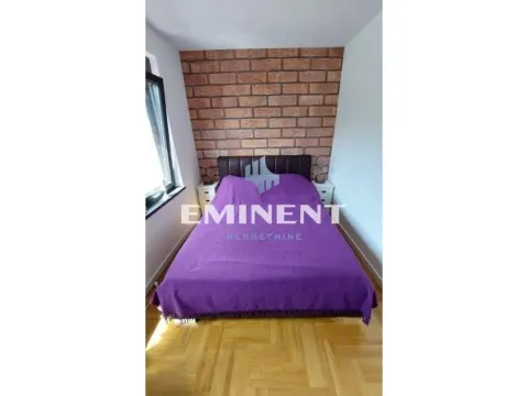 Izdavanje, stan, 56m², Čukarica, Beograd - image 7