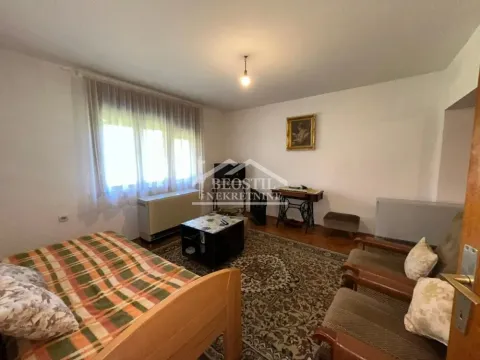 Sale, house, 142m², Carina, Smederevo - image 5