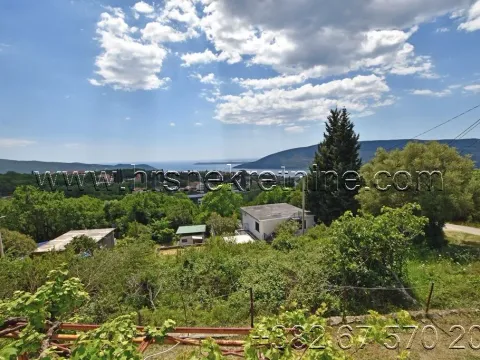 Sale, house, 58m², Podi, Herceg Novi - image 5
