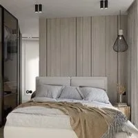 Prodaja, dvosoban stan, Pod Goricom, Podgorica - image 11