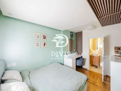 Prodaja, četvorosoban stan, 80m², Cvetkova Pijaca, Zvezdara Sve Podlokacije - image 12