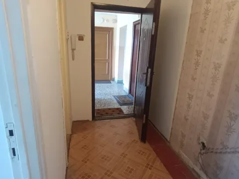 Prodaja, jednosoban stan, 63m², Preko Morače, Podgorica - image 10