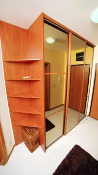 Izdavanje, jednosoban stan, 58m², Centar, Bar - image 9