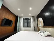 Rent, two bedroom apartment, 110m², Pod Kuk, Tivat - image 10