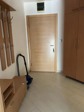 Rent, studio apartment, 39m², Rozino, Budva - image 6