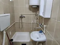 Sale, studio apartment, 23m², Bubanj, Kragujevac - image 8