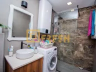 Prodaja, trosoban stan, 87m², Zabjelo, Podgorica - image 15