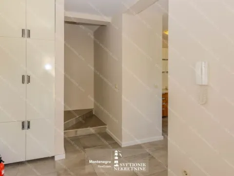 Prodaja, dvosoban stan, 89m², Bijela, Herceg Novi - image 10