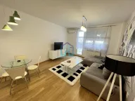 Izdavanje, jednosoban stan, 51m², Rotkvarija, Novi Sad Sve Podlokacije - image 3