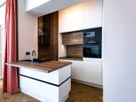 Prodaja, dvosoban stan, 85m², Tree cane, Budva - image 10