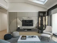 Prodaja, dvosoban stan, 106m², Budva, Crna Gora - image 10