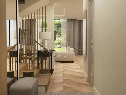 Prodaja, kuća, 170m², Tivat, Crna Gora - image 3