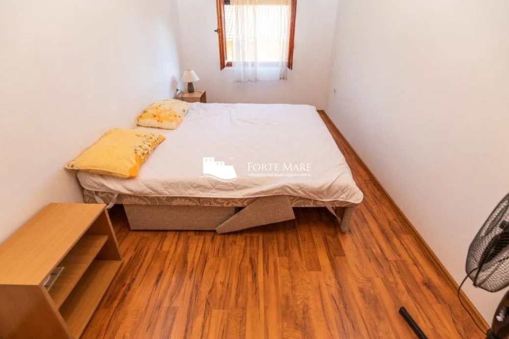 Prodaja, kuća, 266m², Mojdež, Herceg Novi