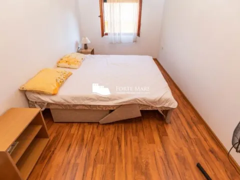 Prodaja, kuća, 266m², Mojdež, Herceg Novi - image 7