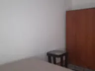 Izdavanje, jednosoban stan, 51m², Blok 6, Podgorica - image 9