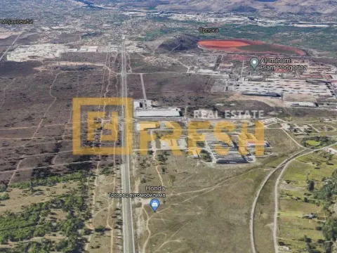 Prodaja, plac, 9000m², Ostalo, Podgorica - image 4