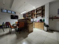 Sale, office space, 376m², Dalmatinska ulica, Podgorica - image 17