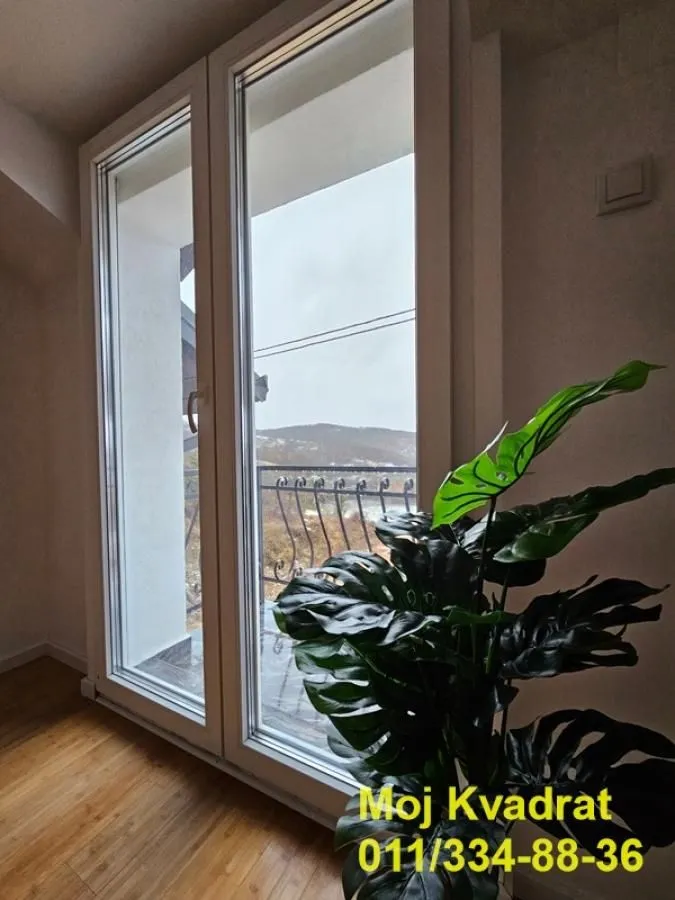 Prodaja, ugostiteljski objekat, 626m², Zlatibor, Srbija