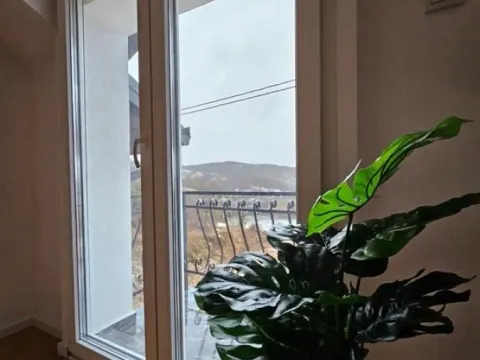 Prodaja, ugostiteljski objekat, 626m², Zlatibor, Srbija - image 5