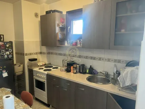 Prodaja, dvosoban stan, 54m², Medijana, Niš - image 5