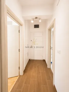 Rent, one bedroom apartment, 46m², Zabjelo, Podgorica - image 7