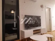 Izdavanje, jednosoban stan, 36m², Rotkvarija, Novi Sad Sve Podlokacije - image 2