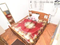 Sale, two bedroom apartment, 73m², Centar, Herceg Novi - image 12