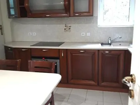 Izdavanje, kuća, 375m², Savski Venac, Beograd - image 5