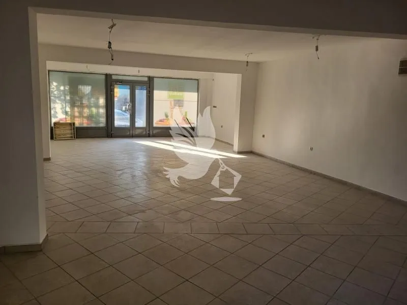 Sale, office space, 129m², Sopot, Beograd