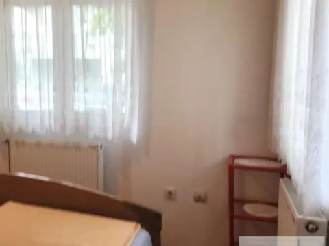 Izdavanje, dvosoban stan, 54m², Grbavica, Novi Sad Sve Podlokacije - image 12
