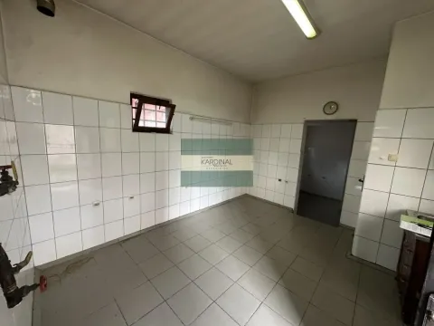 Rent, office space, 55m², Šest topola, Kragujevac - image 3