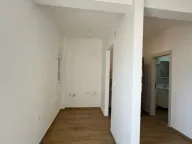 Prodaja, jednosoban stan, 43m², Meljine, Herceg Novi - image 5