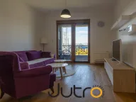 Izdavanje, jednosoban stan, 52m², Podgorica, Crna Gora - image 5